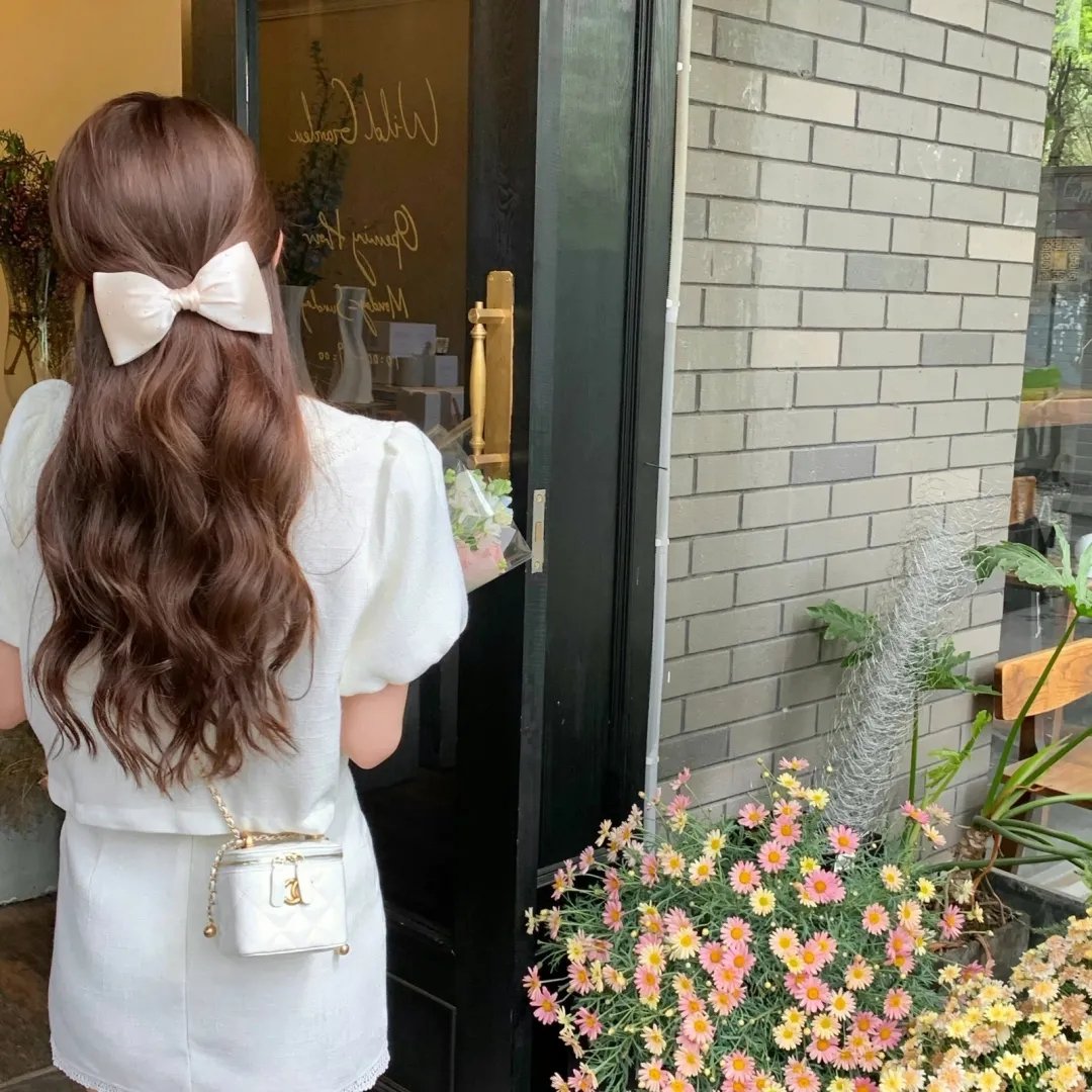 库珀山