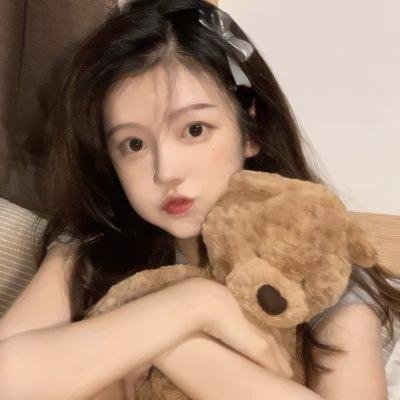 坚不可摧:救赎之路