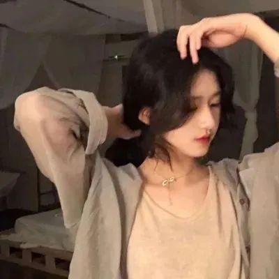 触不到的恋人
