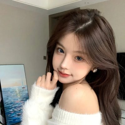 我的老妈真是个角色2