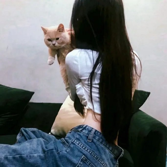 女人不易做国语
