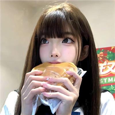 我儿子是恶魔