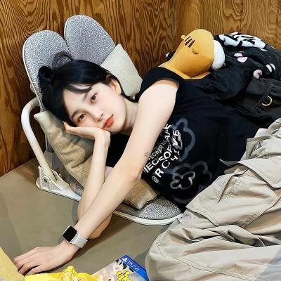 小夜莺