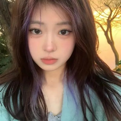 好棒!我儿子是基!
