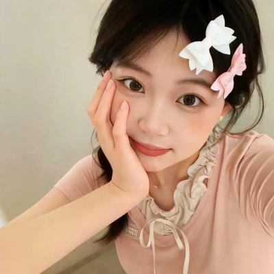 鲱云