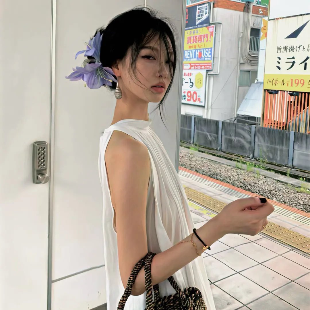 水龙吟
