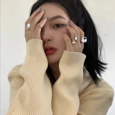 纯情罗曼史第三季