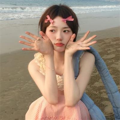霸王艳后