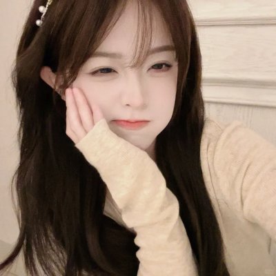 无法抗拒的爱